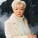 Знакомства: Марина, 49 лет, Севастополь