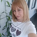 Знакомства: Надежда, 42 года, Хабаровск