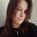Знакомства: Хулиганка, 18 лет, Ульяновск