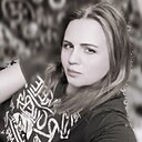 Знакомства: Алена, 47 лет, Днепр