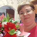 Знакомства: Анастасия, 38 лет, Лабинск