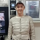 Знакомства: Виктория, 50 лет, Хабаровск