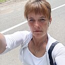 Знакомства: Ирина, 40 лет, Докшицы