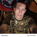 Знакомства: Марк, 34 года, Воронеж