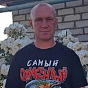 Знакомства: Александр, 42 года, Павловская