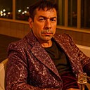 Знакомства: Владимир, 43 года, Чита