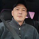 Знакомства: Lisi Xiwnik, 36 лет, Алматы