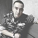 Знакомства: Сергей, 32 года, Саратов