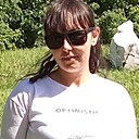 Знакомства: Ната, 27 лет, Петропавловск