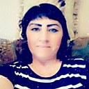 Знакомства: Светлана, 46 лет, Павлодар