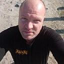 Знакомства: Александр, 44 года, Полярный