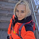 Знакомства: Наталия, 53 года, Алматы
