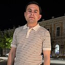 Знакомства: Лачин, 30 лет, Таганрог
