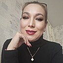 Знакомства: Светлана, 40 лет, Стерлитамак