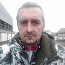 Знакомства: Михаил, 37 лет, Борисов