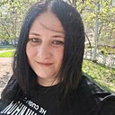 Знакомства: Татьяна, 36 лет, Серпухов