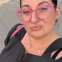 Знакомства: Алина, 39 лет, Могилев