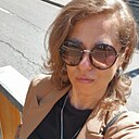 Знакомства: Myr, 39 лет, Минск
