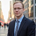 Знакомства: Алексей, 26 лет, Кострома