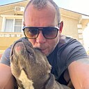 Знакомства: Александр, 44 года, Крымск