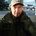 Знакомства: Serhio, 45 лет, Львов