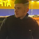 Знакомства: Сергей, 20 лет, Железнодорожный