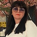 Знакомства: Галина, 54 года, Пятигорск