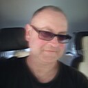 Знакомства: Алексей, 47 лет, Тихвин