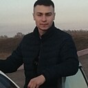Знакомства: Ванёк, 31 год, Белово
