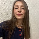 Знакомства: Фания, 44 года, Казань