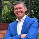 Знакомства: Ренис, 41 год, Оренбург