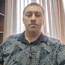 Знакомства: Сергей, 36 лет, Волгоград