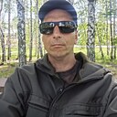 Знакомства: Владимир, 41 год, Сузун