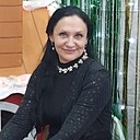 Знакомства: Таня, 56 лет, Благодарный