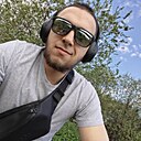 Знакомства: Станислав, 32 года, Мурманск