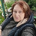 Знакомства: Елена, 56 лет, Липецк