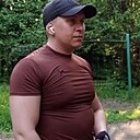 Знакомства: Алексей, 30 лет, Калуга