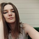 Знакомства: Ольга, 38 лет, Уфа