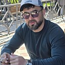 Знакомства: Турал, 40 лет, Свободный
