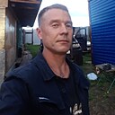 Знакомства: Валерий, 44 года, Залари