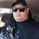Знакомства: Василий, 37 лет, Великий Устюг