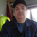 Знакомства: Александр, 51 год, Сергиев Посад