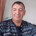 Знакомства: Игорь, 60 лет, Курган