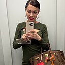 Знакомства: Татьяна, 43 года, Белгород
