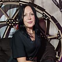Знакомства: Галина, 50 лет, Иваново