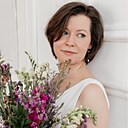 Знакомства: Olesia, 40 лет, Екатеринбург