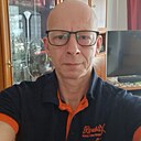 Знакомства: Martin, 54 года, Шверин