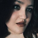 Знакомства: Ксения, 19 лет, Улан-Удэ