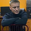 Знакомства: Evgen, 36 лет, Сорск