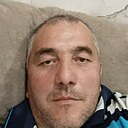 Знакомства: Дахир, 44 года, Лермонтов